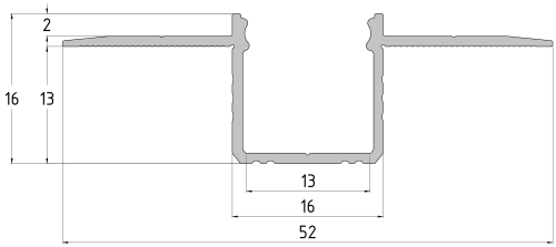 AL12-GLG5 WYMIARY.PNG
