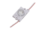 ALASKA-1W_small.png