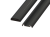AL12-GLS4-LB.png