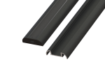AL12-GLS4-LB.png