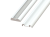 AL12-GLS4-LW.png