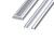 AL12-GLS4-RW.png