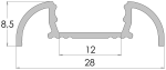 AL12-GLS4.png