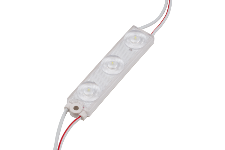 ProLED-3X-CC220_small.png