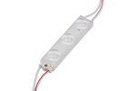 ProLED-3X-CC220_small.png