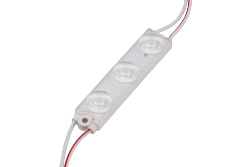 ProLED-3X-CC220_small.png