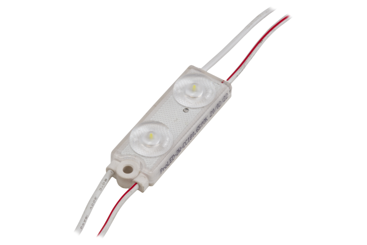 ProLED-2X-CC180_small.png