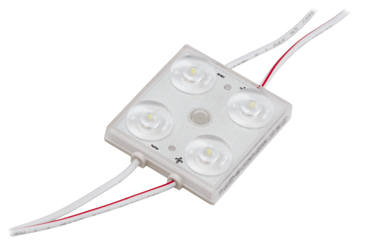 ProLED-4X-CC260_small.png
