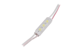 ProLED-MINI-3W-CC100_small.png