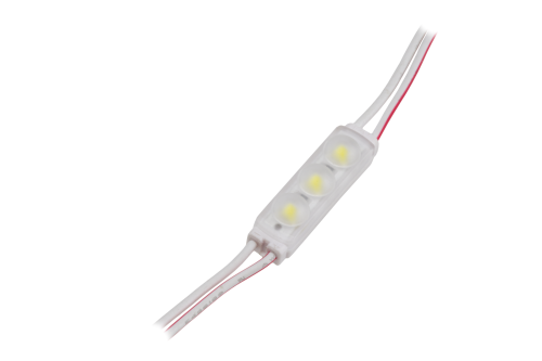 ProLED-MINI-3W-CC100_small.png