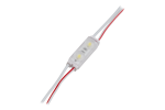 ProLED-MINI-2W-CC070_small.png