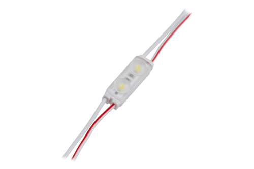 ProLED-MINI-2W-CC070_small.png