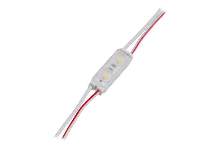 ProLED-MINI-2W-CC070_small.png