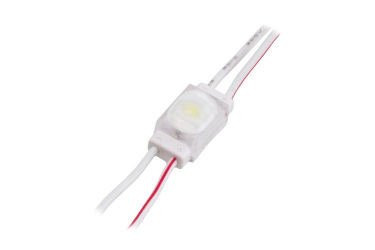 MINIOVAL-1W_small.png