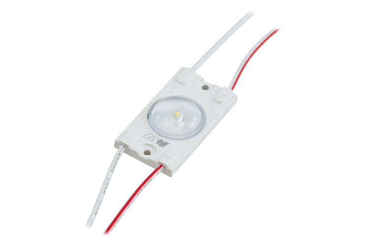 MW-MLD-FLAT-1W-LENS170_small.png
