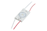 MW-MLD-FLAT-1W-LENS170_small.png