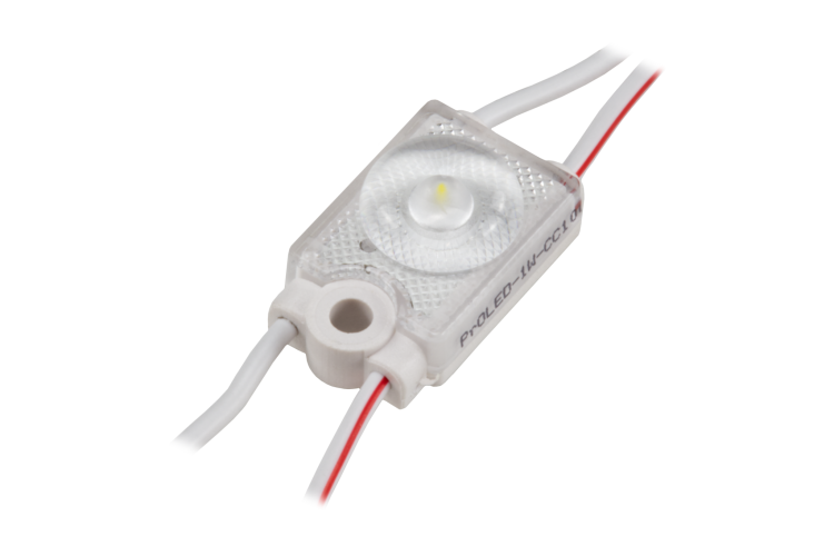 ProLED-1X-CC100_small.png