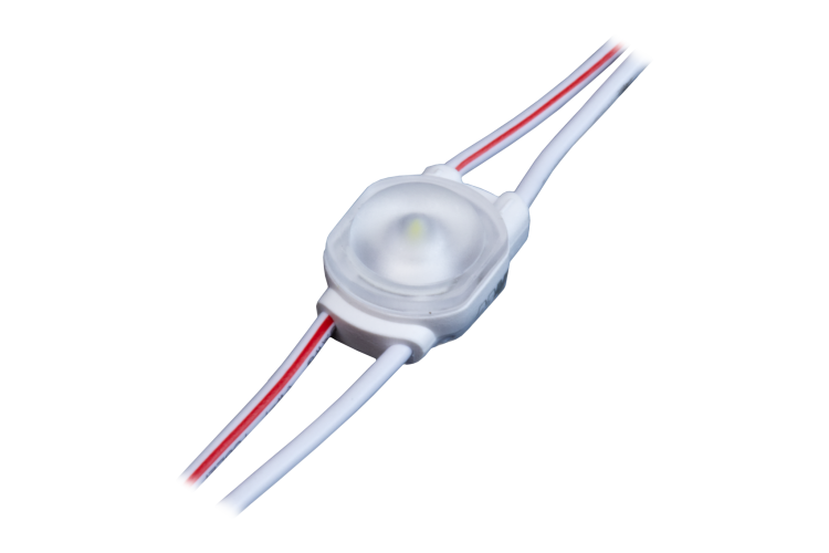 MW-MLD-HE-1W-LENS170_small.png