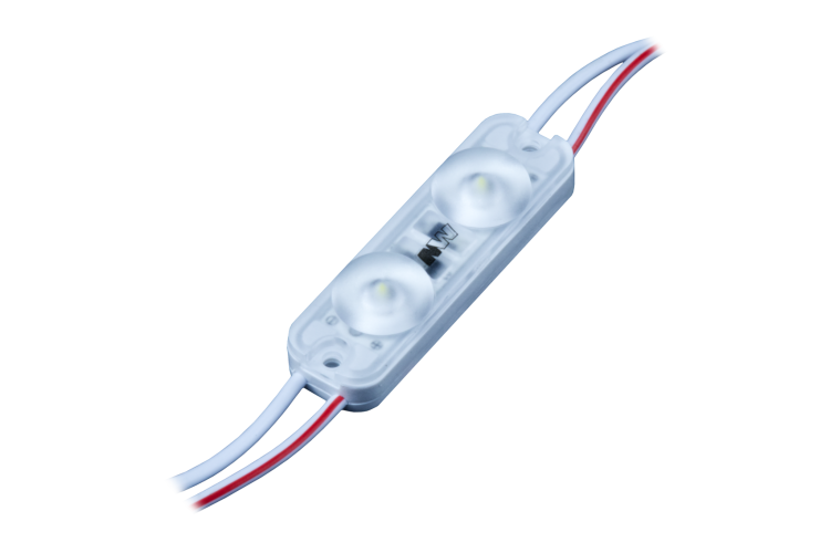 MW-MLD-HE-2W-LENS170_small.png