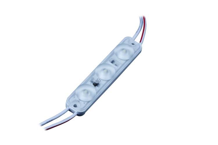 MW-MLD-HE-3W-LENS170_small.png
