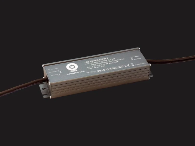 MCHQ200V12-E.jpg