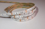 LC-5050-60LED-14.4W-RGB-WP.JPG