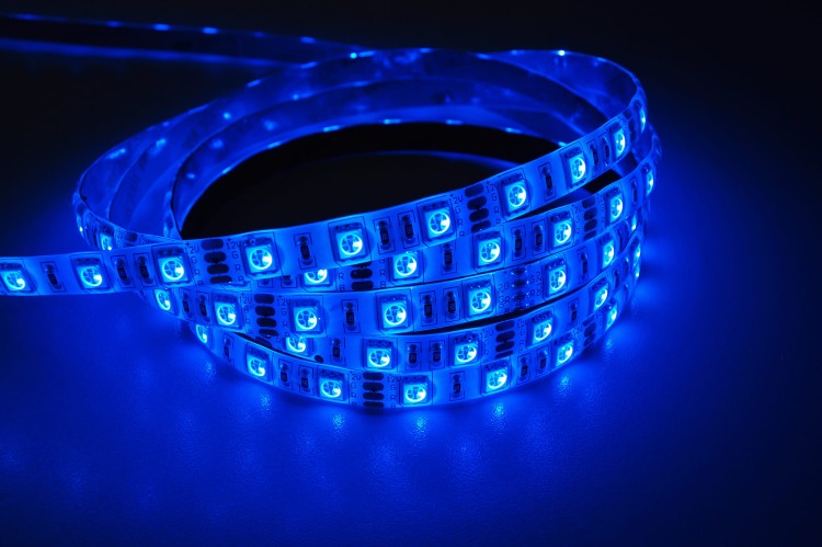 LC-5050-60LED-14.4W-RGB-WP (B).JPG