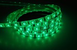 LC-5050-60LED-14.4W-RGB-WP (G).JPG
