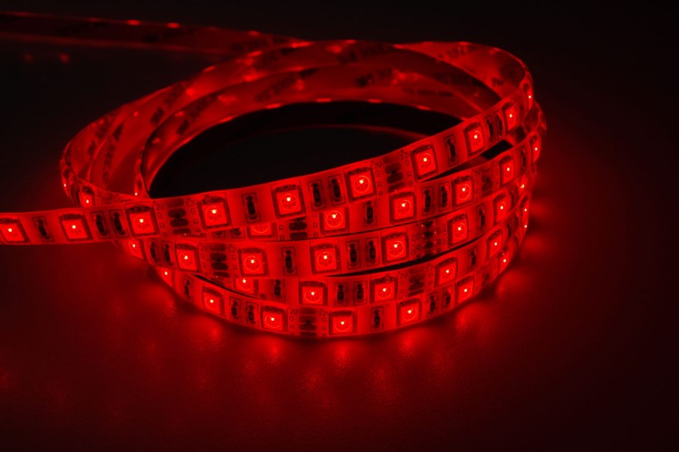 LC-5050-60LED-14.4W-RGB-WP (R).JPG