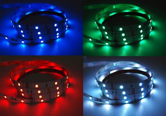 RGB 7.2.JPG