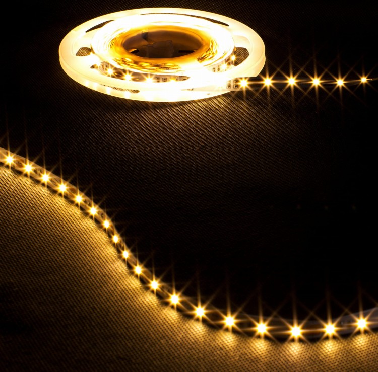 LC-2835-60LED-6W-X.jpg