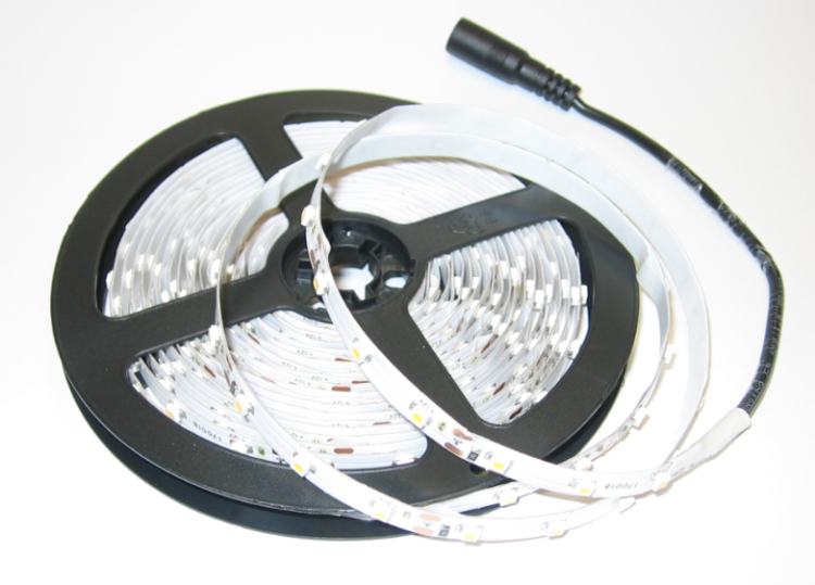 LC-2835-6W-DC-plug.png
