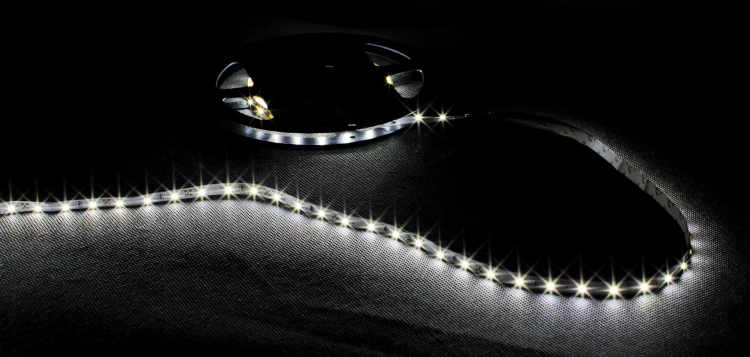 LC-2835-60LED-6W-W.jpg