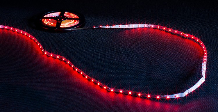 LC-2835-60LED-6W-R.jpg
