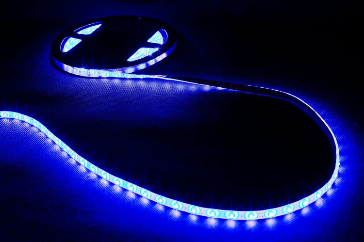 LC-2835-60LED-6W-B-WP.jpg