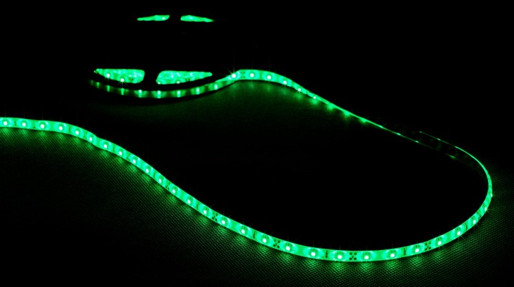 LC-2835-60LED-6W-G-WP.jpg
