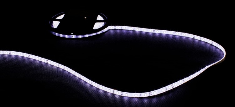 LC-2835-60LED-6W-CW-WP.jpg