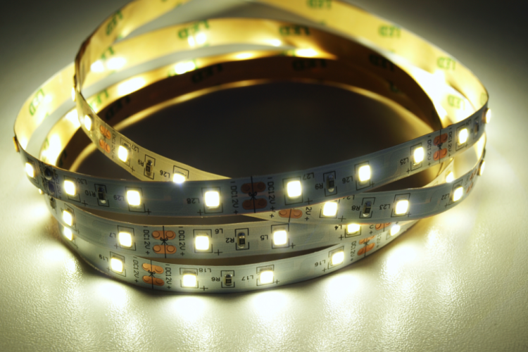 LC-2835-60LED-12W-NW_small.png