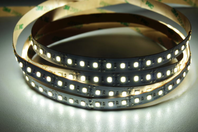 LC-2835-120LED-18W-W_small.png