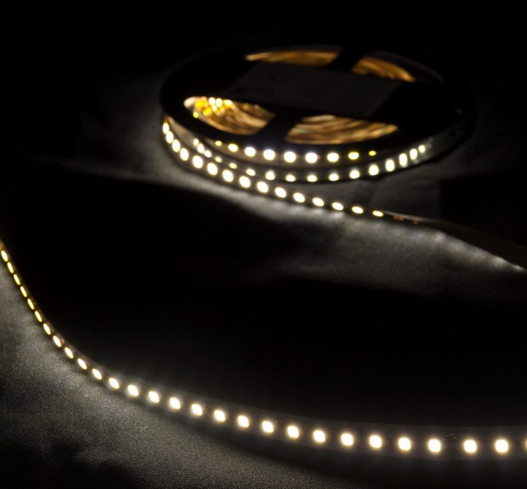 LC-2835-120LED-18W-X.jpg