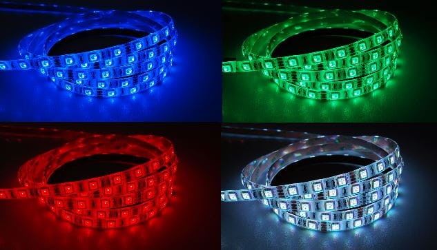 RGB.JPG