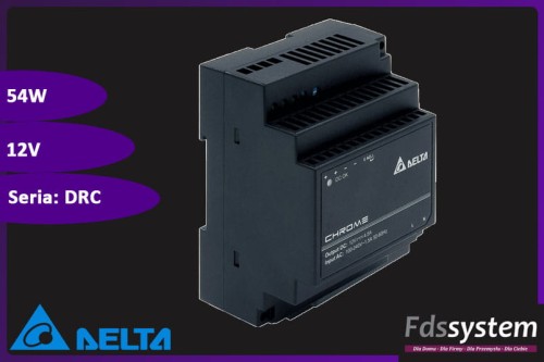 DRC-12V60W-1AZ.jpg