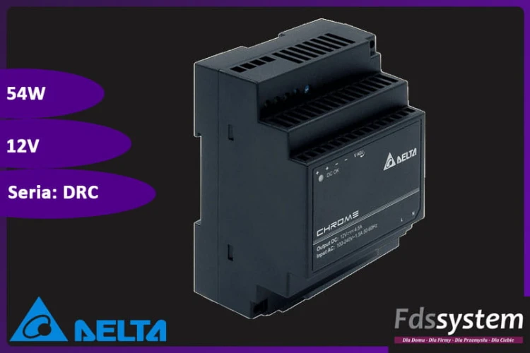 DRC-12V60W-1AZ.jpg