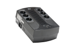 DM-LI-0k6-front.png
