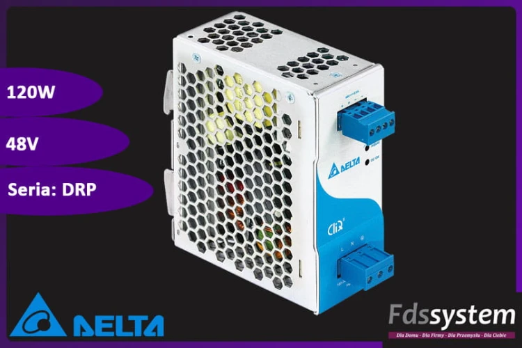 DRP-048V120W-1BN1.jpg