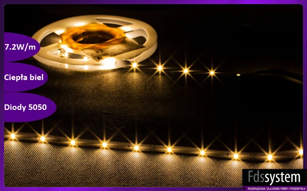 HQ-5050-30LED-7,2W-ww.png