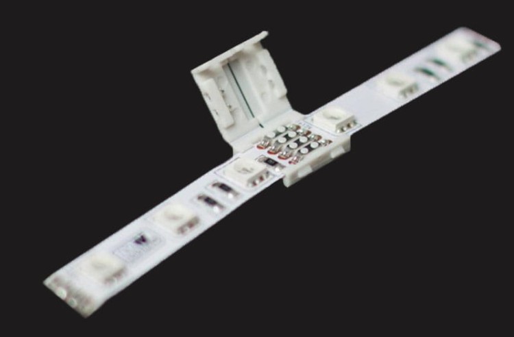 tło do poprawy (4).jpg