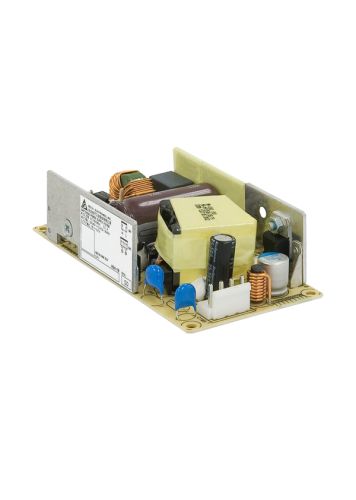 20140910_013453035_PJT-12V40WBAA_Open_Frame_Power_Supply.png