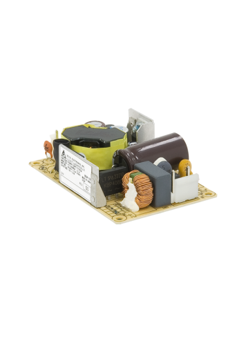 20140910_013453035_PJT-12V40WBAA_Open_Frame_Power_Supply.png