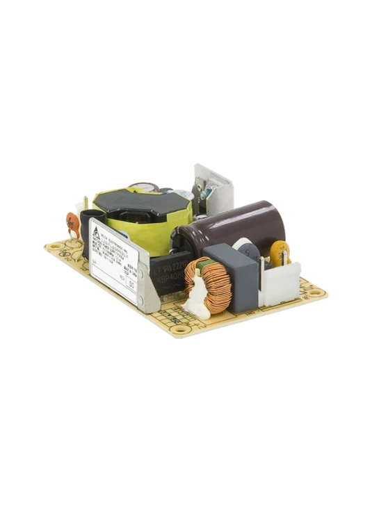 20140910_013453035_PJT-12V40WBAA_Open_Frame_Power_Supply.png